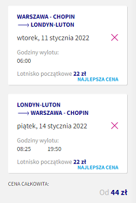 WAW-LTN RT bez WDC 44zł.png