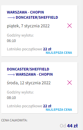 WAW-DSA RT bez WDC 44zł.png