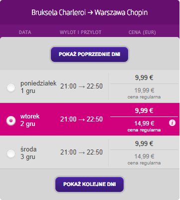 CRLWAW.png