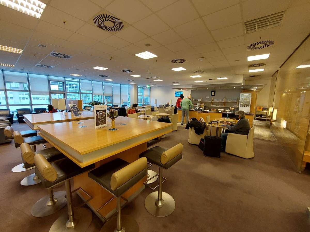 salon1.jpg