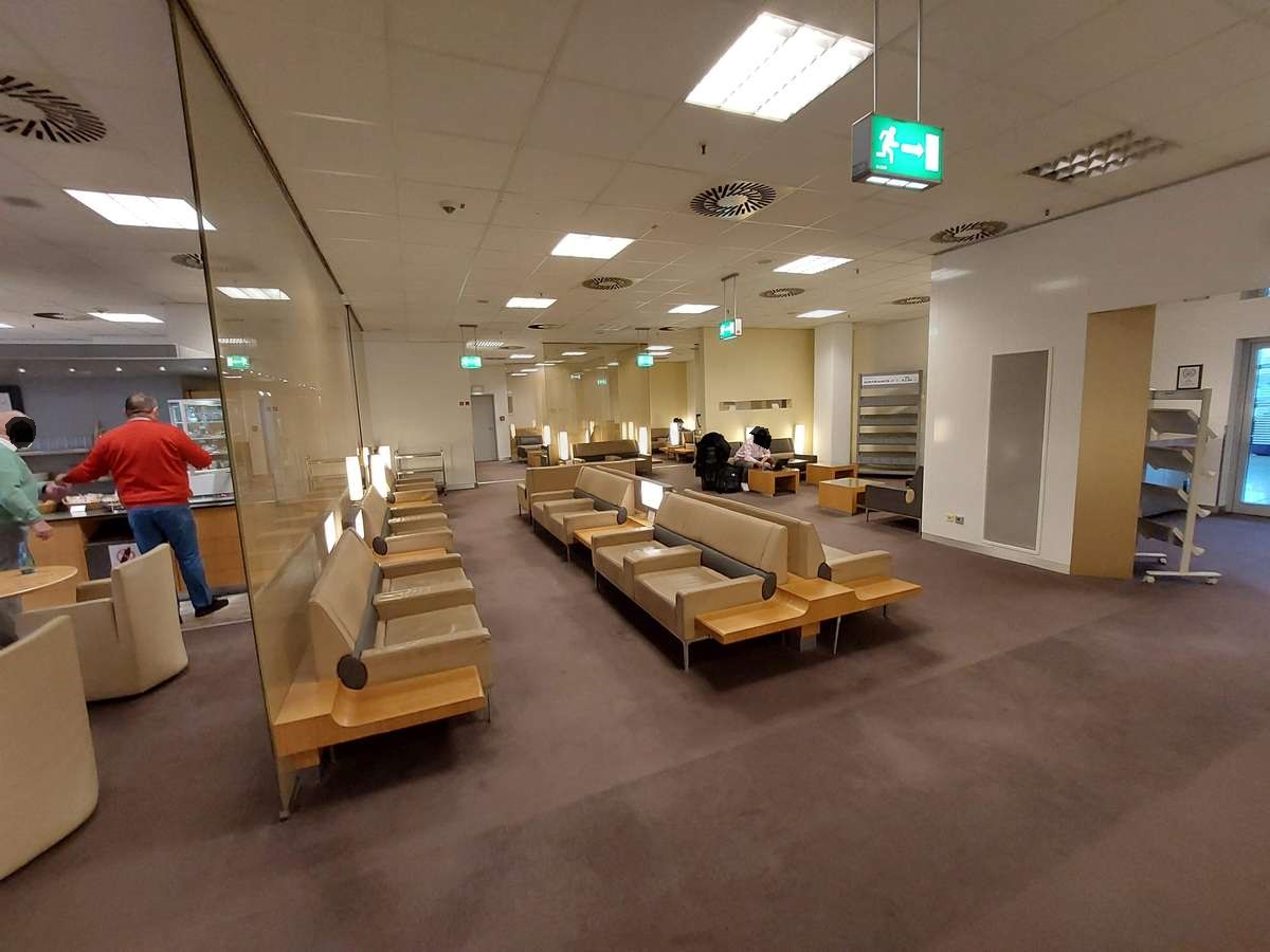 salon2.jpg