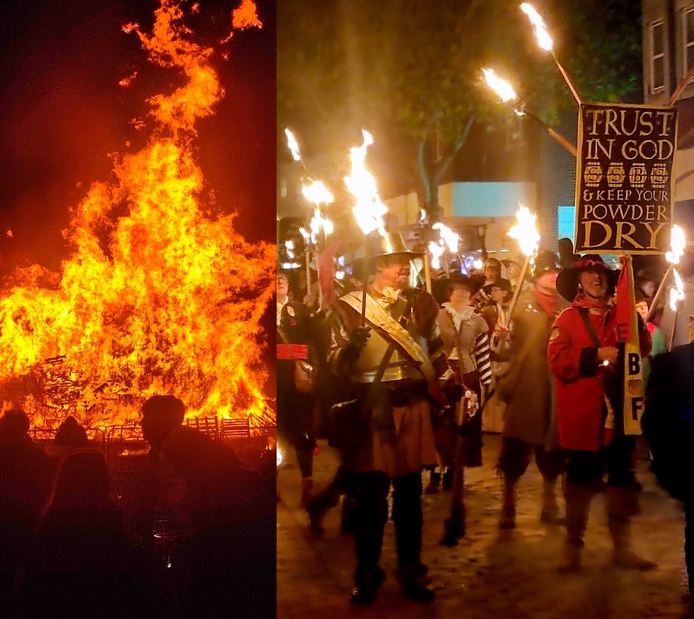 Lewes.jpg