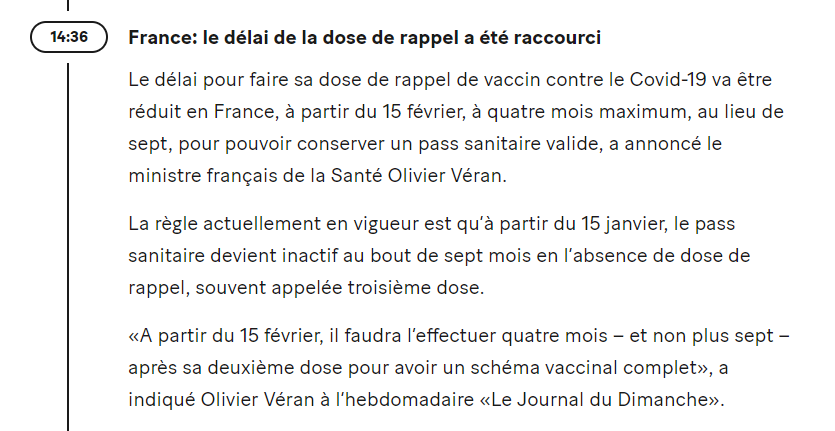 2022-01-02 22_24_13-Coronavirus – Israël donne son feu vert à la 4e dose pour les plus de 60 ans - 2.png