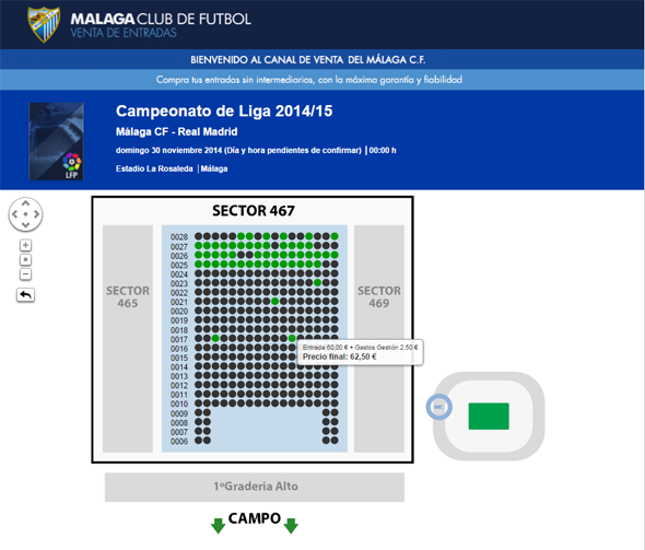 meczmalaga.png