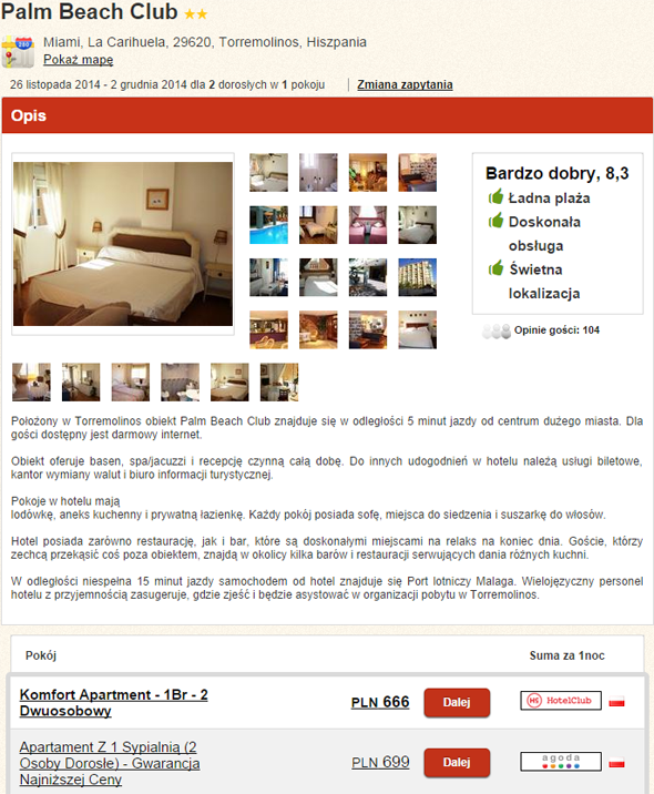 palmhotel.png