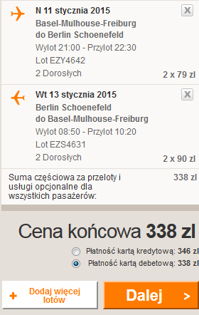 bsl1.png