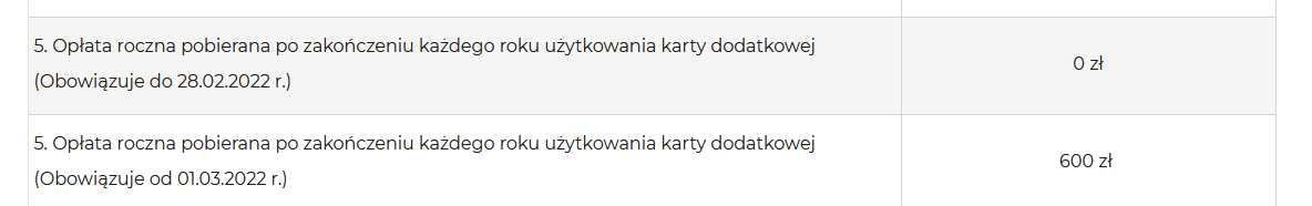 Przechwytywanie.PNG