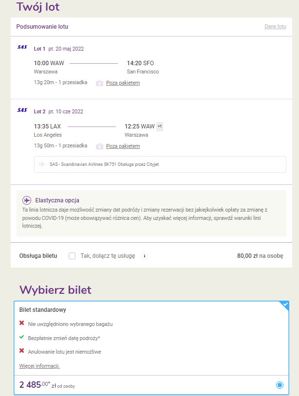 Screenshot 2022-01-03 09-08-57.jpg