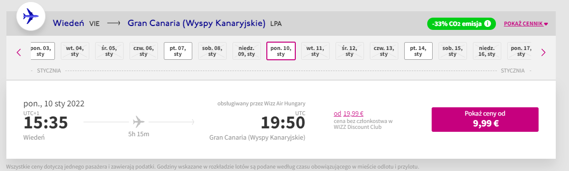 [W6] VIE-LPA 10.01 OW.png