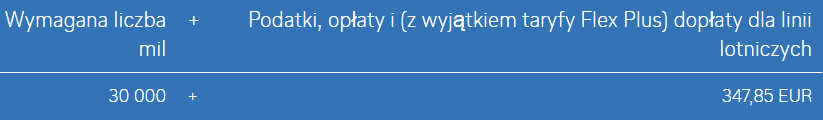 mile.png