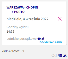 waw.opo1.png