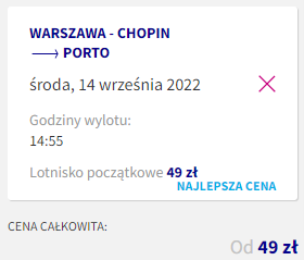 waw.opo2.png