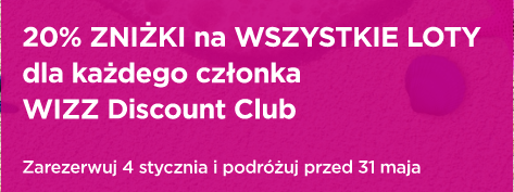 W620220104.PNG