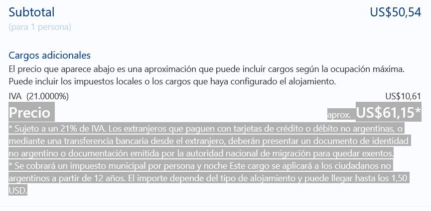 Screenshot 2022-01-03 at 23-00-14 Booking com La mayor selección de hoteles, casas y alquileres vacacionales.png