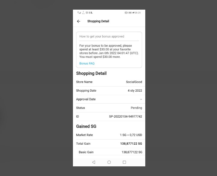 Screenshot 2022-01-04 09-34-01.jpg