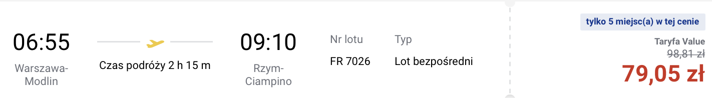 Zrzut ekranu 2022-01-4 o 21.07.21.png