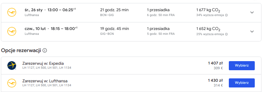 BCN-GIG-309EUR.png