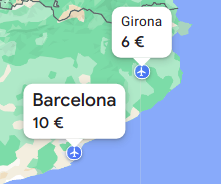 PL-BCN2.png