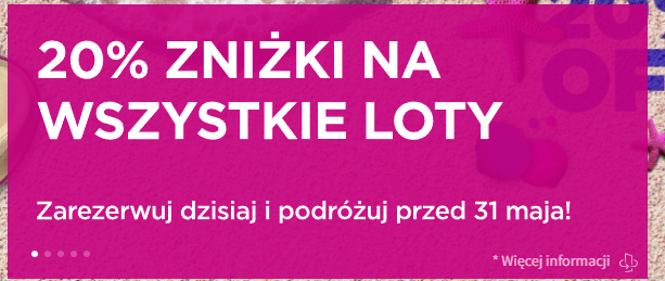 obraz_2022-01-05_000402.png