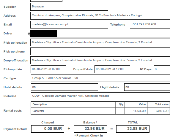 Zrzut ekranu 2022-01-05 022551.png