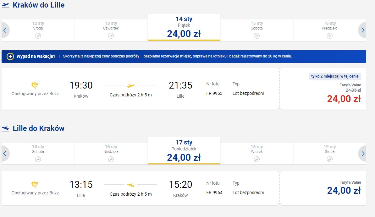 Przechwytywanie zawartości sieci Web_5-1-2022_65053_www.ryanair.com.jpeg