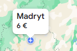 PL-MAD.png