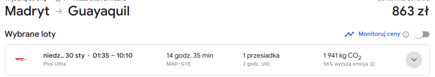 MAD-GYE.png