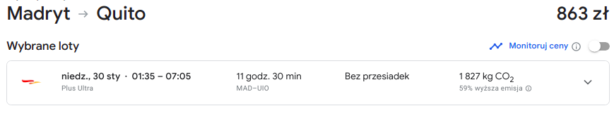 MAD-UIO.png