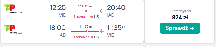 iad.png