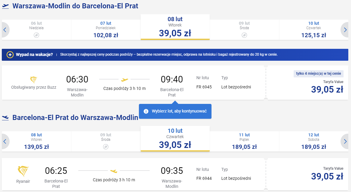 wmibcn.png