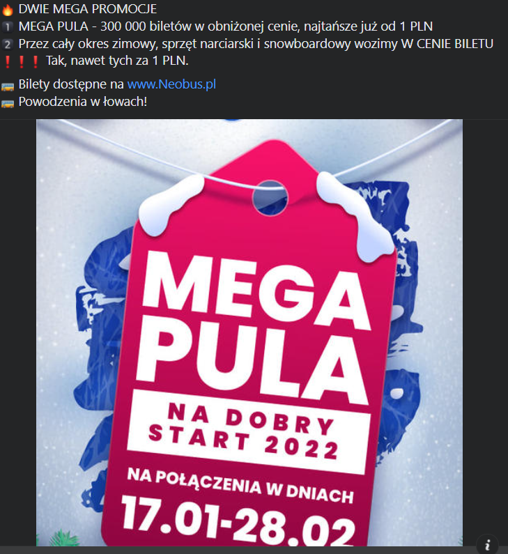 obraz_2022-01-05_212450.png