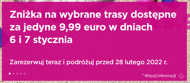 obraz_2022-01-06_003030.png