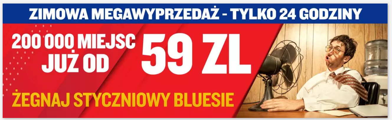 obraz_2022-01-06_094250.png