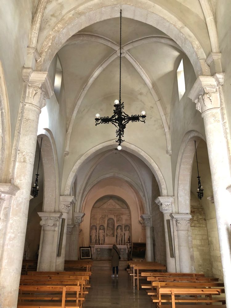 Madonna della Greca Locorotondo.jpg