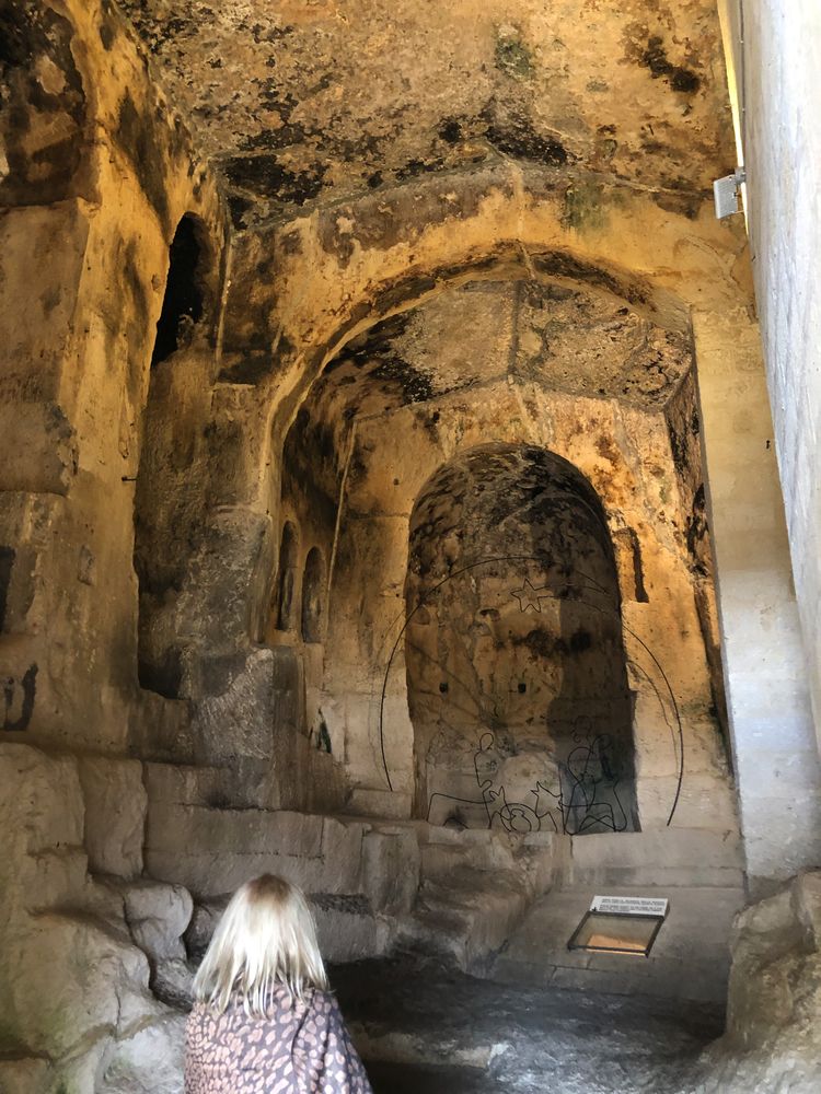 S.Agostino al Casalnuovo Matera.jpg