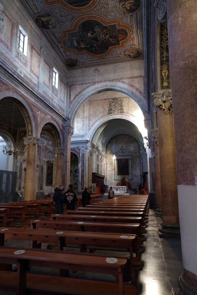 katedra Ostuni.JPG