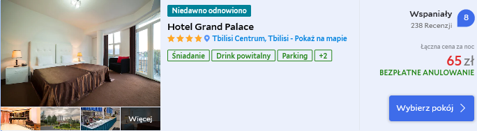 grand palace.png