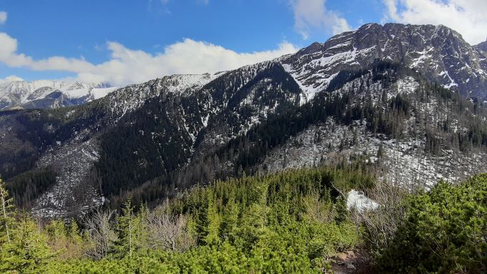 Tatry1.jpg