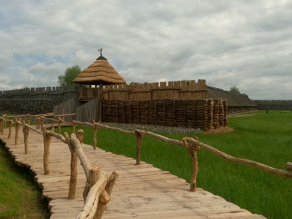 Biskupin1.JPG