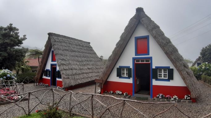 Madera2.jpg