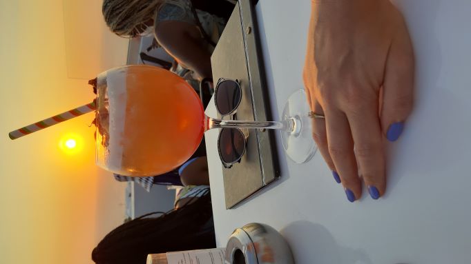 Santorini1.jpg