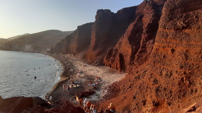 Santorini2.jpg