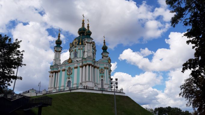 Kijów1.jpg