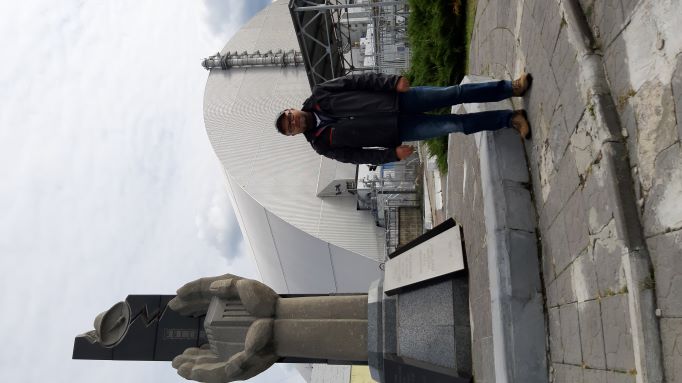 Reaktor.jpg