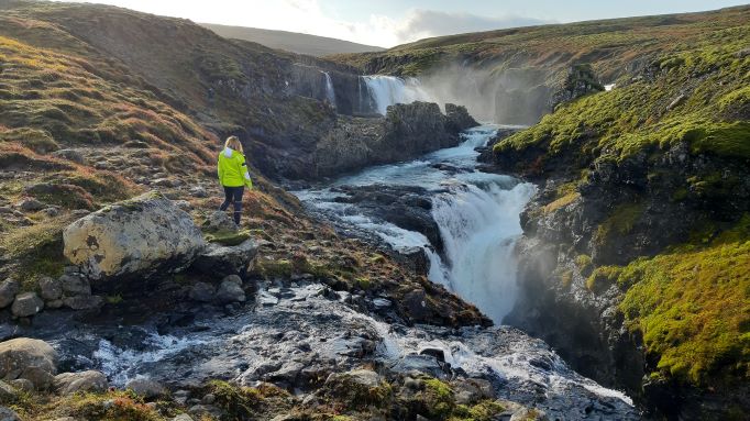 Islandia1.jpg
