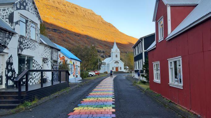 Islandia2.jpg