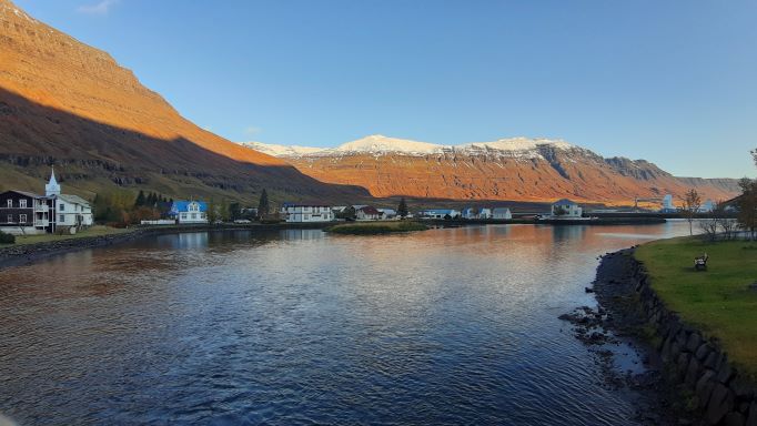 Islandia3.jpg