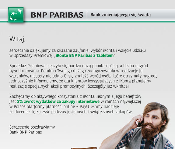 Przechwytywanie.PNG