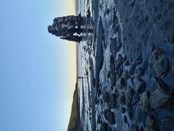 Islandia4.jpg