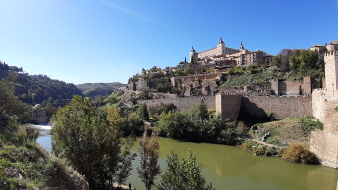 Toledo.jpg